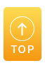 回頁面頂端